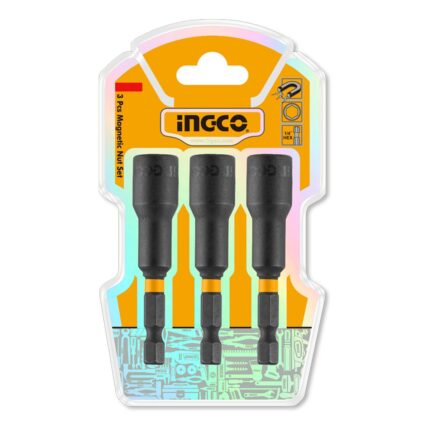 μαγνητικά καρυδάκια