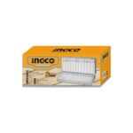 καρφιά αεροκαρφωτικού 50mm, συνδετήρες 2.2mm, staples 1000 τεμ, ανταλλακτικά αεροκαρφωτικού, καρφιά ξύλου, αεροκαρφωτικό ACN18641