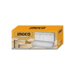 Καρφιά 25mm Αεροκαρφωτικού ACN50401 / CBNLI2002 / CBNLI2028 – 5000 Τεμ. - Image 2