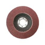 δίσκος λείανσης 115mm