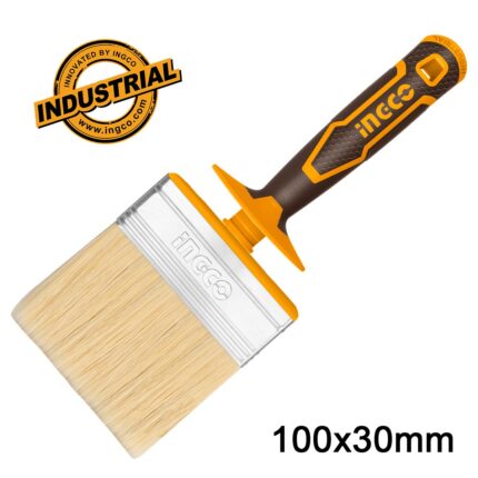 πινέλο πατρόγκα 100mm