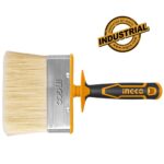 πινέλο πατρόγκα 100mm