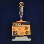 πινέλο πατρόγκα 100mm