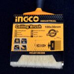 πινέλο πατρόγκα 100mm