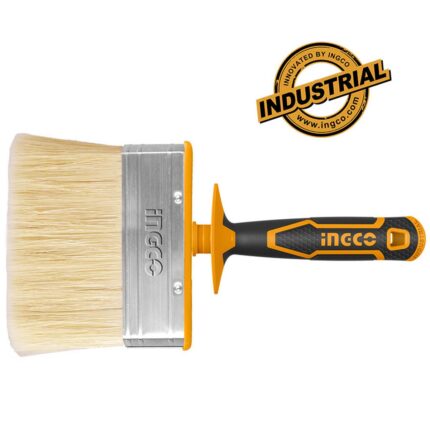 πινέλο πατρόγκα