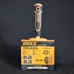 πινέλο πατρόγκα