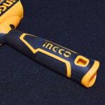 πινέλο πατρόγκα