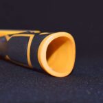 πινέλο πατρόγκα