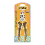 Πένσα 180mm Basic