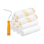 ρολό βαφής 4