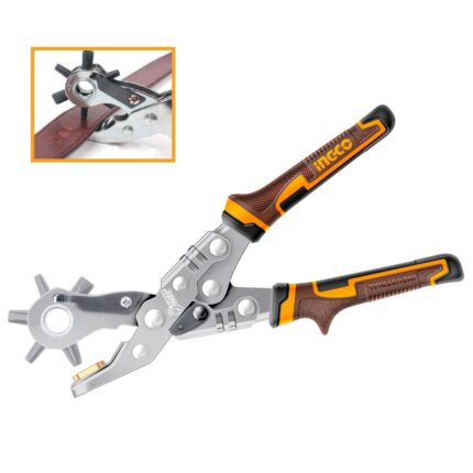 τρυπητήρι ζωνών, εργαλείο διάτρησης δέρματος, leather hole punch, πένσα τρυπήματος, εργαλείο ζωνών, διάτρηση δέρματος, επαγγελματικό τρυπητήρι, εργαλείο χειρός, hole punch tool, εργαλείο επισκευής ζωνών.