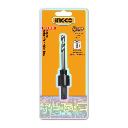 οδηγός ποτηροτρυπάνου 14-30mm, άξονας ποτηροτρυπάνου μετάλλου, εξάγωνος αντάπτορας hole saw, βάση κορώνας μετάλλου, ανταλλακτικός άξονας ποτηροτρύπανου