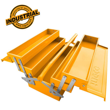 εργαλειοθήκη μεταλλική, εργαλειοθήκη 3 επιπέδων, toolbox metal, εργαλειοθήκη με ραφάκια, αποθήκευση εργαλείων, κασετίνα εργαλείων, εργαλειοθήκη επαγγελματική, οργάνωση εργαλείων, μεταλλική κασετίνα, εργαλείο αποθήκευσης.