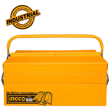 εργαλειοθήκη μεταλλική, εργαλειοθήκη 3 επιπέδων, toolbox metal, εργαλειοθήκη με ραφάκια, αποθήκευση εργαλείων, κασετίνα εργαλείων, εργαλειοθήκη επαγγελματική, οργάνωση εργαλείων, μεταλλική κασετίνα, εργαλείο αποθήκευσης.