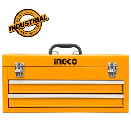 εργαλειοθήκη μεταλλική, εργαλειοθήκη με συρτάρια, toolbox metal, εργαλειοθήκη επαγγελματική, αποθήκευση εργαλείων, κασετίνα εργαλείων, εργαλειοθήκη 3 θέσεων, εργαλειοθήκη με 2 συρτάρια, εργαλεία οργάνωση, μεταλλική εργαλειοθήκη.