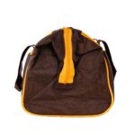 εργαλειοθήκη τσάντα, tool bag 16 inch, τσάντα εργαλείων, εργαλειοθήκη υφασμάτινη, αποθήκευση εργαλείων, μεταφορά εργαλείων, επαγγελματική εργαλειοθήκη, tool bag polyester, τσάντα εργαλείων 1680D, οργάνωση εργαλείων.
