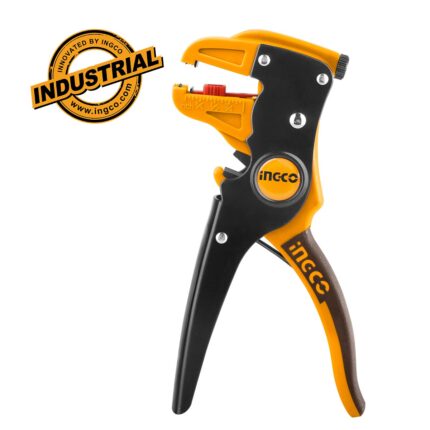 απογυμνωτής καλωδίων, κόφτης καλωδίων, εργαλείο ηλεκτρολόγου, wire stripper 7", εργαλείο κοπής καλωδίων, HWSP15608, ηλεκτρολογικά εργαλεία, stripper cutter cable.