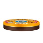 Δίσκοι Κοπής INOX & Σιδήρου 115mm x 1.2mm – Σετ 10 τεμαχίων - Image 2