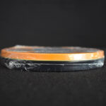 Δίσκοι κοπής σιδήρου 125mm