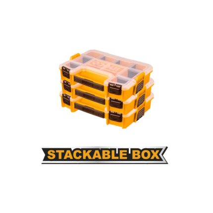 ταμπακιέρα εργαλείων, κουτί αποθήκευσης, organizer εργαλείων, plastic organizer box, κουτί για βίδες, αποθήκευση εξαρτημάτων, κουτί εργαλείων μικρό, tool organizer, storage box, ταμπακιέρα πλαστική.