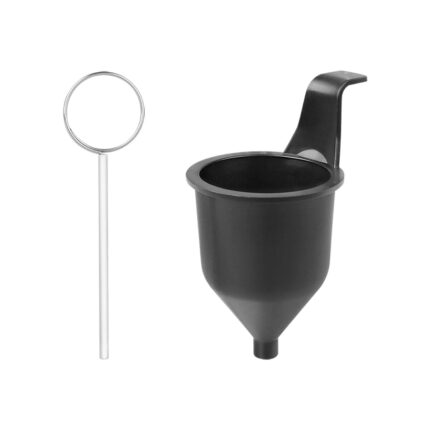 πιστόλι βαφής 450W, ηλεκτρικό πιστόλι βαφής 800ml, paint sprayer 550ml/min, πιστόλι ψεκασμού 2.5mm, εργαλείο βαφής 220V