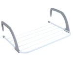 απλώστρα καλοριφέρ