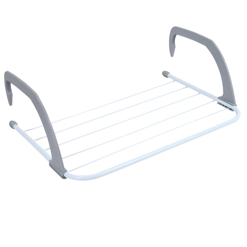 5206753015666 απλώστρα καλοριφέρ