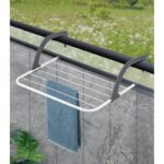 απλώστρα καλοριφέρ