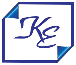 ΓΙΑ ΤΟ ΣΠΙΤΙ ΚΑΙ ΤΟΝ ΕΠΑΓΓΕΛΜΑΤΙΑ