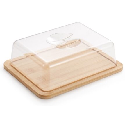 τυριέρα σερβιρίσματος