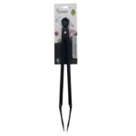 ΛΑΒΙΔΑ ΑΝΟΞΕΙΔΩΤΗ BLACK LINE KT157030 34cm VIOSARP