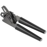 ανοιχτήρι κονσέρβας, ανοιχτήρι κονσέρβας ανοξείδωτο, ανοιχτήρι κονσέρβας κουζίνας, ανοιχτήρι κονσέρβας viosarp, ανοιχτήρι black line, εργαλεία κουζίνας ανοξείδωτα, ανοιχτήρι κονσέρβας επαγγελματικό, εργαλείο κουζίνας για κονσέρβες, ανοιχτήρι μεταλλικό κονσέρβας