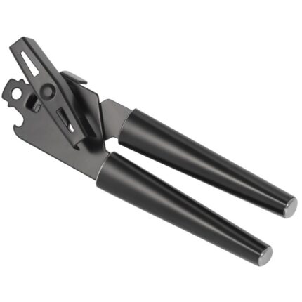 ανοιχτήρι κονσέρβας, ανοιχτήρι κονσέρβας ανοξείδωτο, ανοιχτήρι κονσέρβας κουζίνας, ανοιχτήρι κονσέρβας viosarp, ανοιχτήρι black line, εργαλεία κουζίνας ανοξείδωτα, ανοιχτήρι κονσέρβας επαγγελματικό, εργαλείο κουζίνας για κονσέρβες, ανοιχτήρι μεταλλικό κονσέρβας