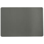 Σουπλά Δερματίνη KT215001 30x45cm Viosarp – Ανθεκτικό Σουπλά Τραπεζιού 5206753046837 - Image 3