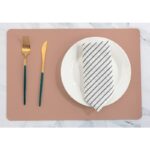 Σουπλά Δερματίνη KT215001 30x45cm Viosarp – Ανθεκτικό Σουπλά Τραπεζιού 5206753046837 - Image 7