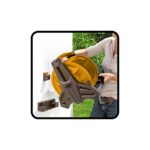 ανέμη ποτίσματος τοίχου, καρούλι λάστιχου κήπου, βάση λάστιχου ποτίσματος, ανέμη λάστιχου 40m, καρούλι λάστιχου κήπου τοίχου, hose reel wall mount, ανέμη ποτίσματος INGCO, βάση λάστιχου κήπου, καρούλι λάστιχου αλουμινίου, αποθήκευση λάστιχου ποτίσματος.