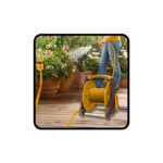 ανέμη ποτίσματος τοίχου, καρούλι λάστιχου κήπου, βάση λάστιχου ποτίσματος, ανέμη λάστιχου 40m, καρούλι λάστιχου κήπου τοίχου, hose reel wall mount, ανέμη ποτίσματος INGCO, βάση λάστιχου κήπου, καρούλι λάστιχου αλουμινίου, αποθήκευση λάστιχου ποτίσματος.