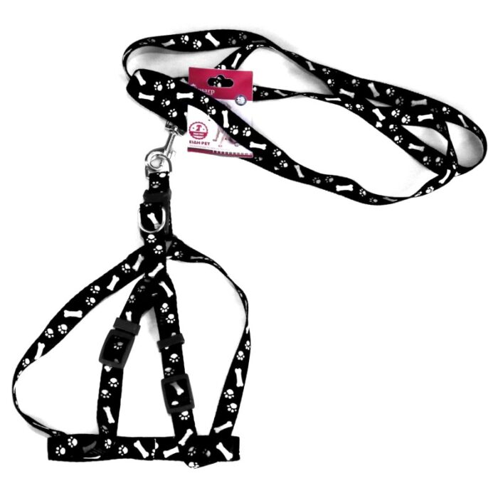 PET ΣΑΜΑΡΑΚΙ VC1717 - Image 2