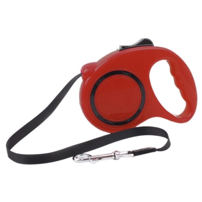 PET ΠΤΥΣΣΟΜΕΝΟΣ ΟΔΗΓΟΣ 3Μ ΜΕ ΙΜΑΝΤΑ ΚΑΙ ΣΤΟΠ VC1759 - Image 3