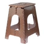 ΣΚΑΜΠΟ ΠΤΥΣΣΟΜΕΝΟ ΨΗΛΟ VIOSARP 33 x46cm