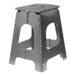 ΣΚΑΜΠΟ ΠΤΥΣΣΟΜΕΝΟ ΨΗΛΟ VIOSARP 33 x46cm - Image 2