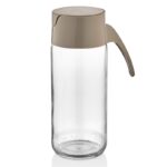 ΛΑΔΙΚΟ ΓΥΑΛΙΝΟ KANATAKI No413 500ml