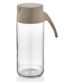 ΛΑΔΙΚΟ ΓΥΑΛΙΝΟ KANATAKI No413 500ml