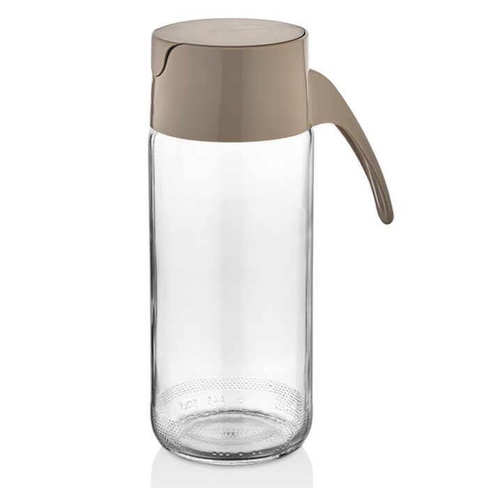 ΛΑΔΙΚΟ ΓΥΑΛΙΝΟ KANATAKI No413 500ml