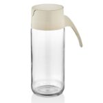 ΛΑΔΙΚΟ ΓΥΑΛΙΝΟ KANATAKI No413 500ml