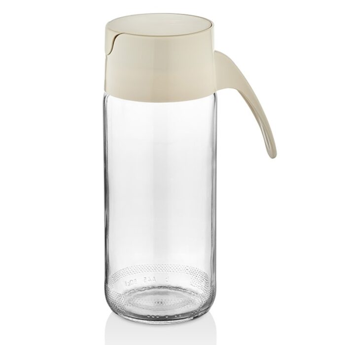 ΛΑΔΙΚΟ ΓΥΑΛΙΝΟ KANATAKI No413 500ml