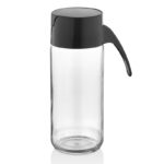 ΛΑΔΙΚΟ ΓΥΑΛΙΝΟ KANATAKI No413 500ml