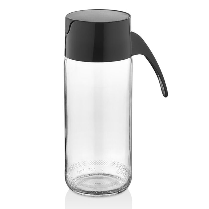 ΛΑΔΙΚΟ ΓΥΑΛΙΝΟ KANATAKI No413 500ml