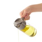 ΛΑΔΙΚΟ ΓΥΑΛΙΝΟ KANATAKI No413 500ml - Image 5
