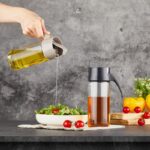 ΛΑΔΙΚΟ ΓΥΑΛΙΝΟ KANATAKI No413 500ml